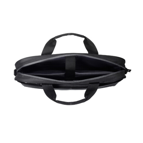 ASUS/ Nereus Carry bag 16" Black