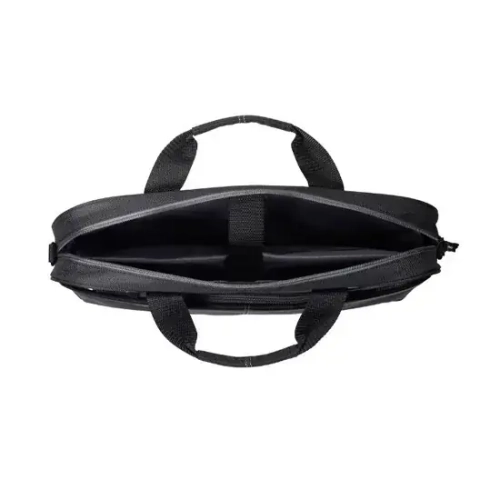 ASUS/ Nereus Carry bag 16" Black