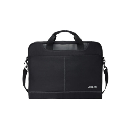 ASUS/ Nereus Carry bag 16" Black - 