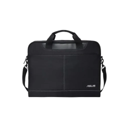 ASUS/ Nereus Carry bag 16" Black - text_product