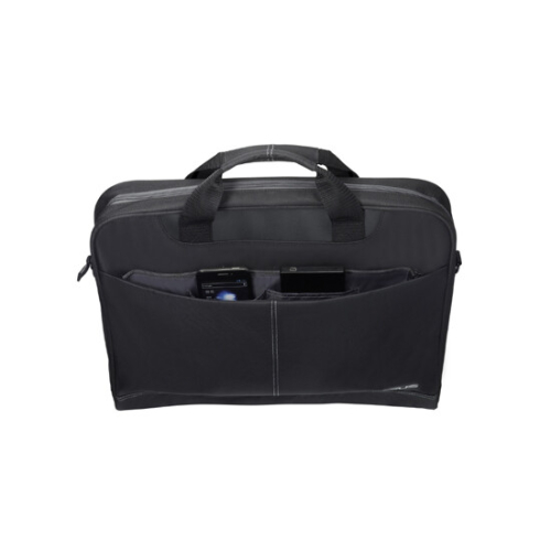 ASUS/ Nereus Carry bag 16" Black