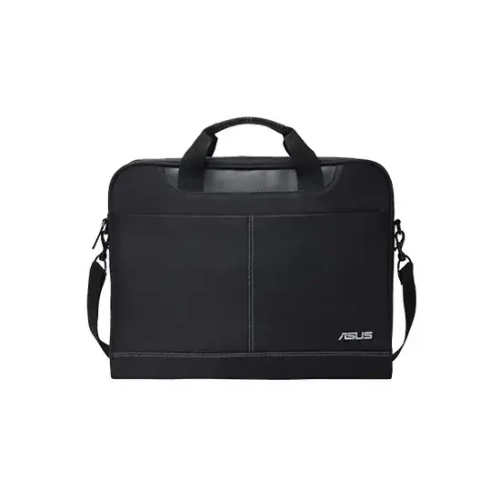 ASUS/ Nereus Carry bag 16" Black