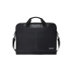ASUS/ Nereus Carry bag 16" Black