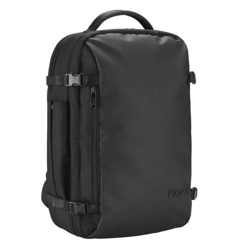 ASUS Proart Pp2700 Backpack