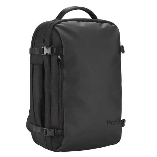 ASUS Proart Pp2700 Backpack