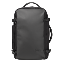 ASUS Proart Pp2700 Backpack - 