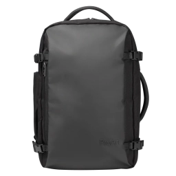ASUS Proart Pp2700 Backpack - text_product
