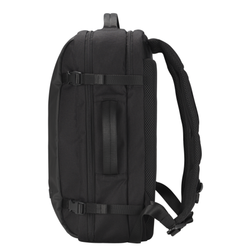 ASUS Proart Pp2700 Backpack