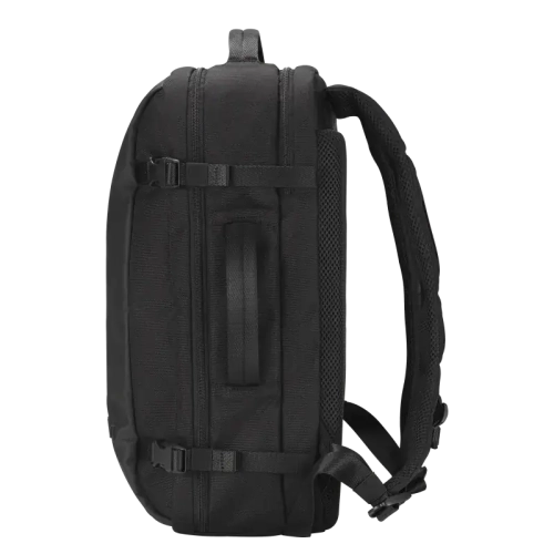 ASUS Proart Pp2700 Backpack