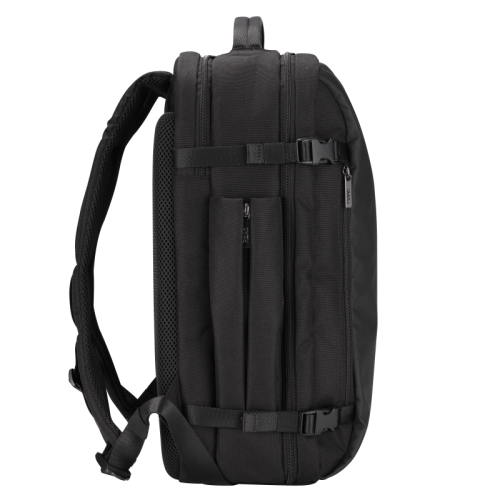 ASUS Proart Pp2700 Backpack