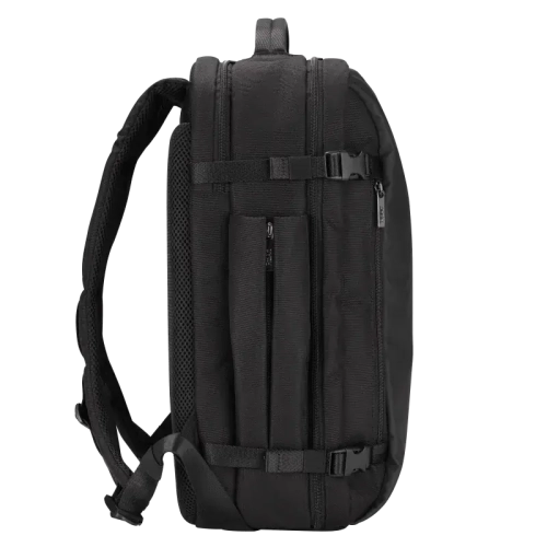 ASUS Proart Pp2700 Backpack