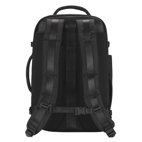 ASUS Proart Pp2700 Backpack