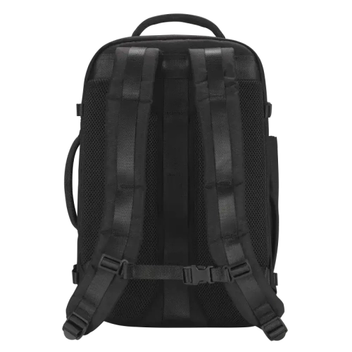 ASUS Proart Pp2700 Backpack