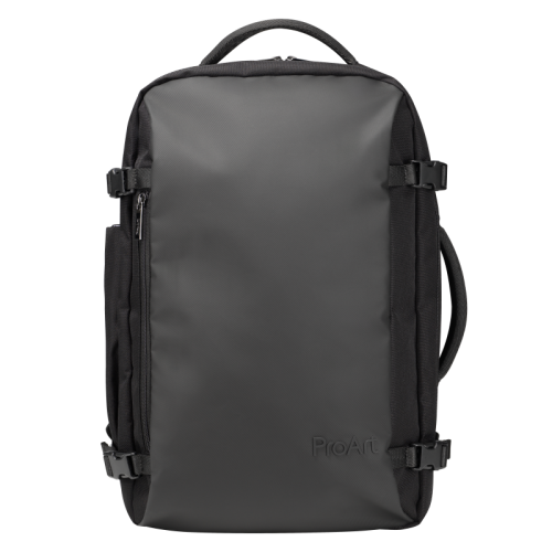 ASUS Proart Pp2700 Backpack