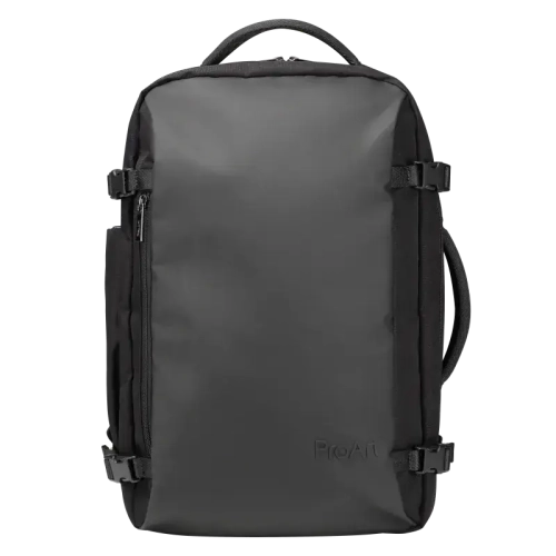 ASUS Proart Pp2700 Backpack