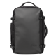 ASUS Proart Pp2700 Backpack