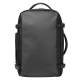 ASUS Proart Pp2700 Backpack