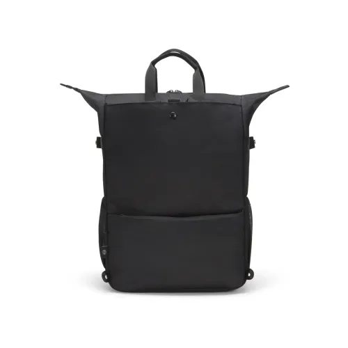 Backpack Eco Dual GO for Microsoft Surface
