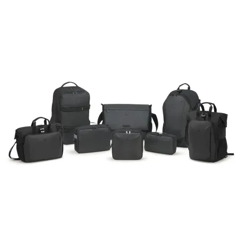 Backpack Eco Dual GO for Microsoft Surface