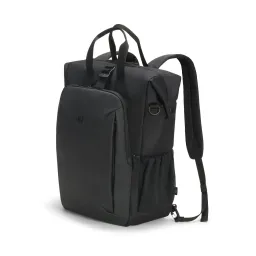 Backpack Eco Dual GO for Microsoft Surface