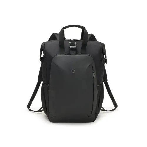 Backpack Eco Dual GO for Microsoft Surface