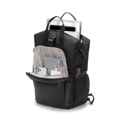 Backpack Eco Dual GO for Microsoft Surface