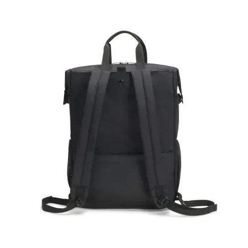Backpack Eco Dual GO for Microsoft Surface