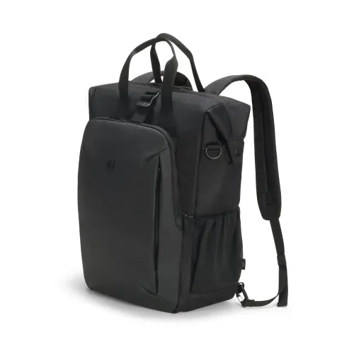 Backpack Eco Dual GO for Microsoft Surface