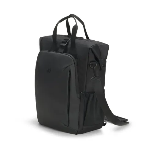 Backpack Eco Dual GO for Microsoft Surface