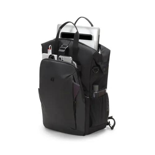 Backpack Eco Dual GO for Microsoft Surface