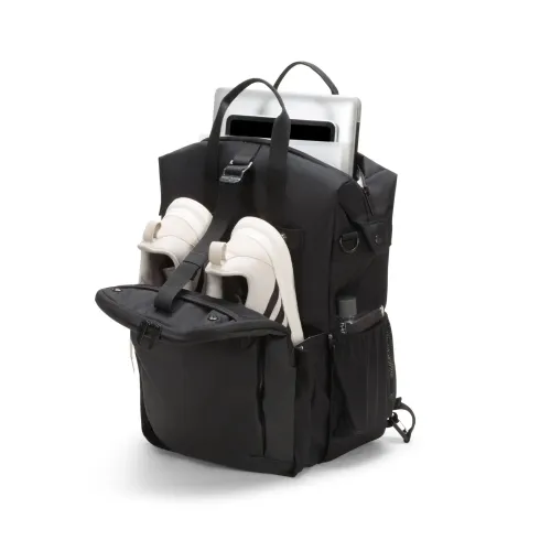 Backpack Eco Dual GO for Microsoft Surface