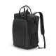Backpack Eco Dual GO for Microsoft Surface