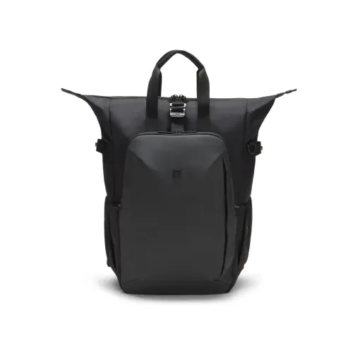 Backpack Eco Dual GO for Microsoft Surface