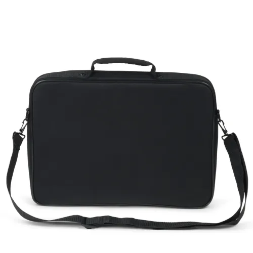 BASE XX Laptop Bag Toploader 14-15.6" Black