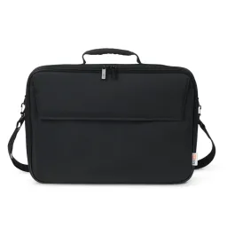 BASE XX Laptop Bag Toploader 14-15.6" Black