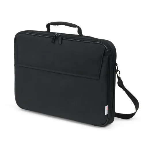 BASE XX Laptop Bag Toploader 14-15.6" Black