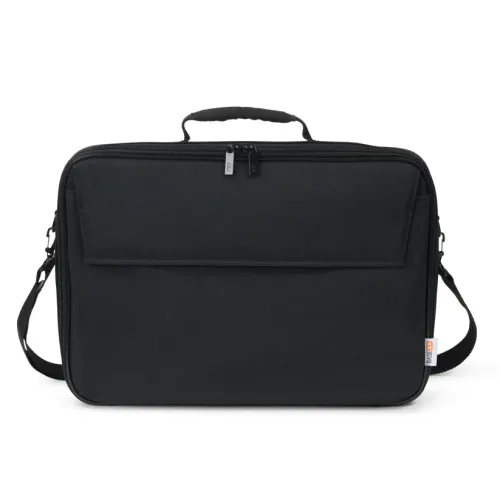 BASE XX Laptop Bag Toploader 14-15.6" Black