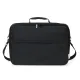 BASE XX Laptop Bag Toploader 14-15.6" Black