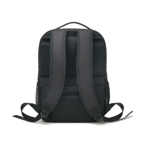 Dicota Eco Backpack Plus BASE 13-15.6 black
