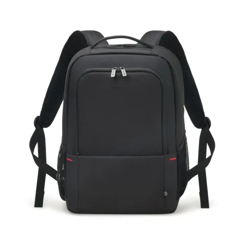 Dicota Eco Backpack Plus BASE 13-15.6 black