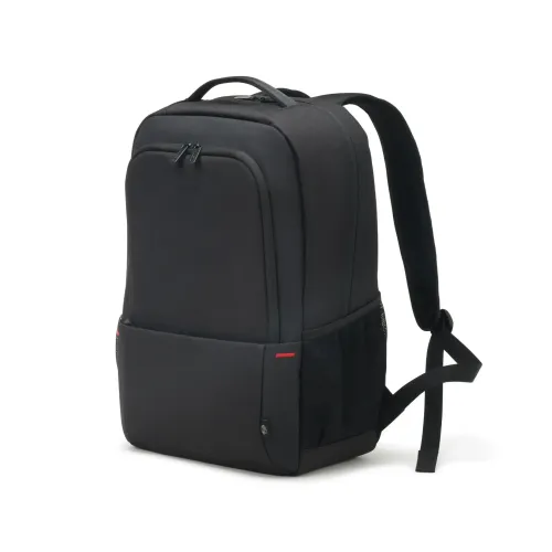 Dicota Eco Backpack Plus BASE 13-15.6 black