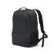 Dicota Eco Backpack Plus BASE 13-15.6 black