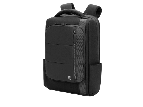HP Renew Executive 16 Laptop Backpack