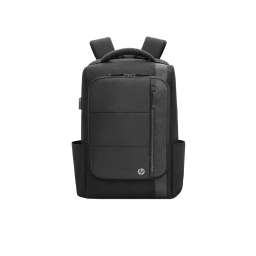 HP Renew Executive 16 Laptop Backpack - text_product