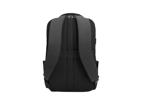 HP Renew Executive 16 Laptop Backpack