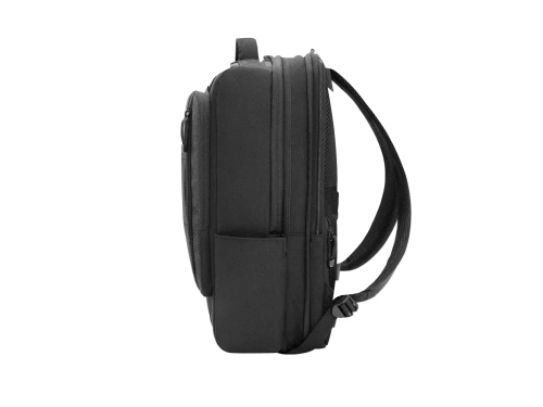 HP Renew Executive 16 Laptop Backpack