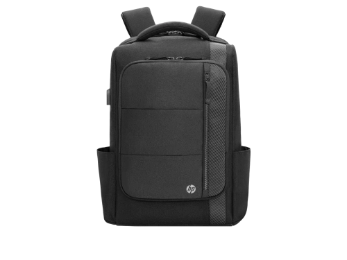 HP Renew Executive 16 Laptop Backpack