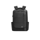 HP Renew Executive 16 Laptop Backpack