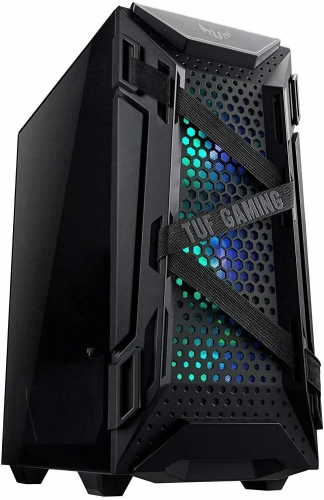 ASUS TUF Gaming GT301