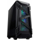 ASUS TUF Gaming GT301